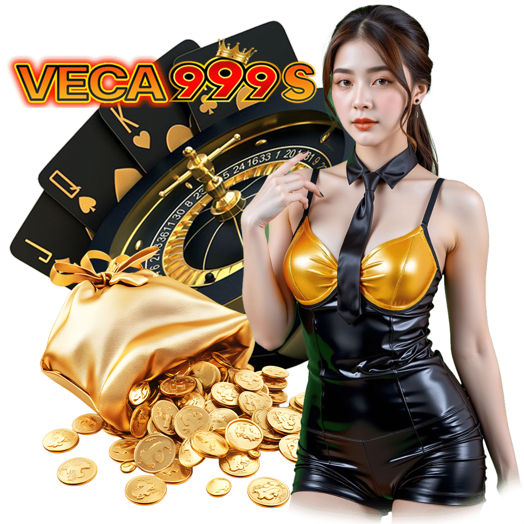 veca999 เครดิตฟรี