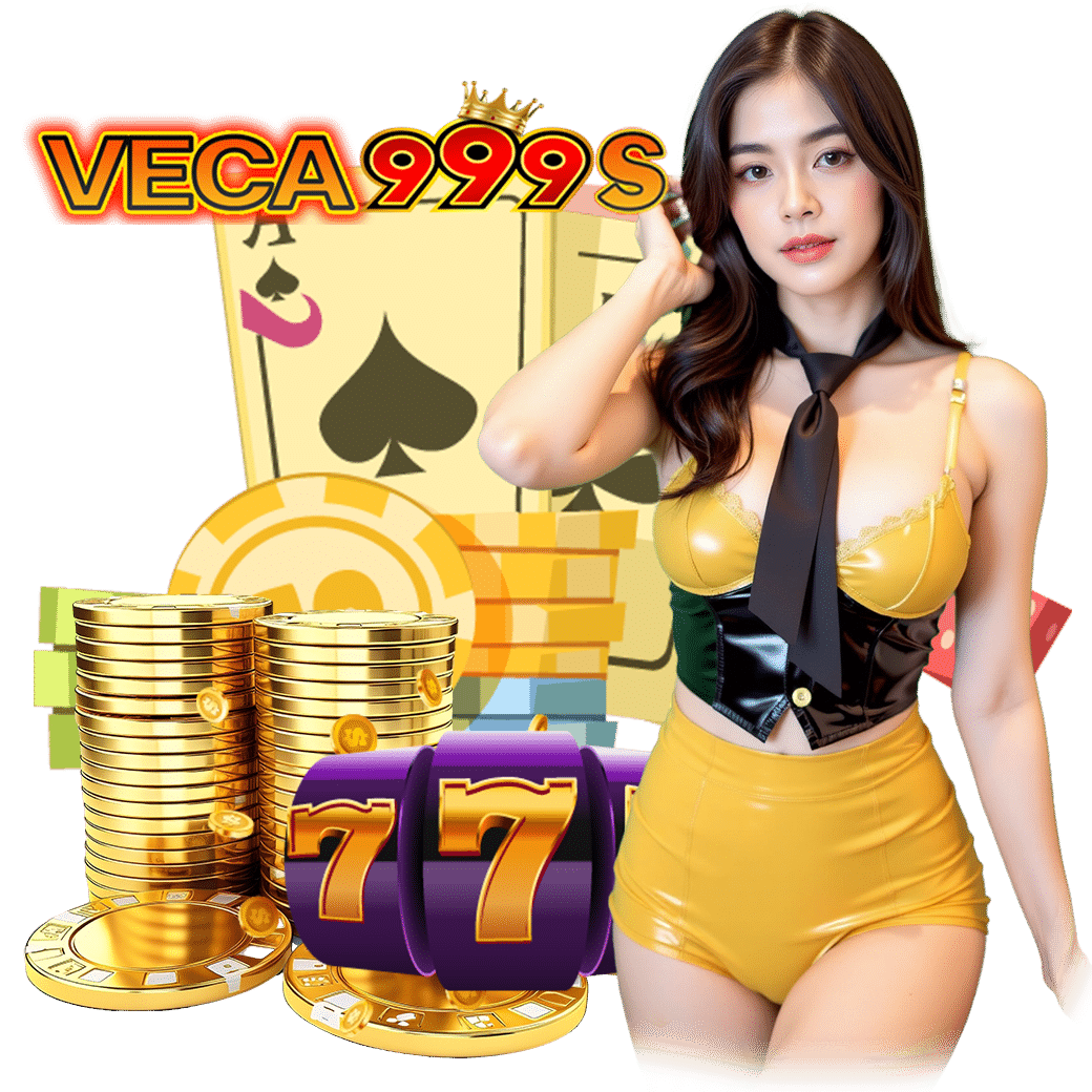veca999 slot