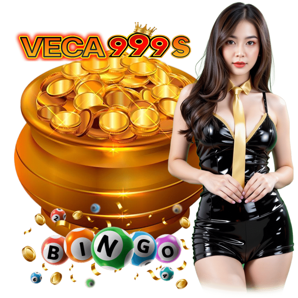veca999 ทรูวอเลท