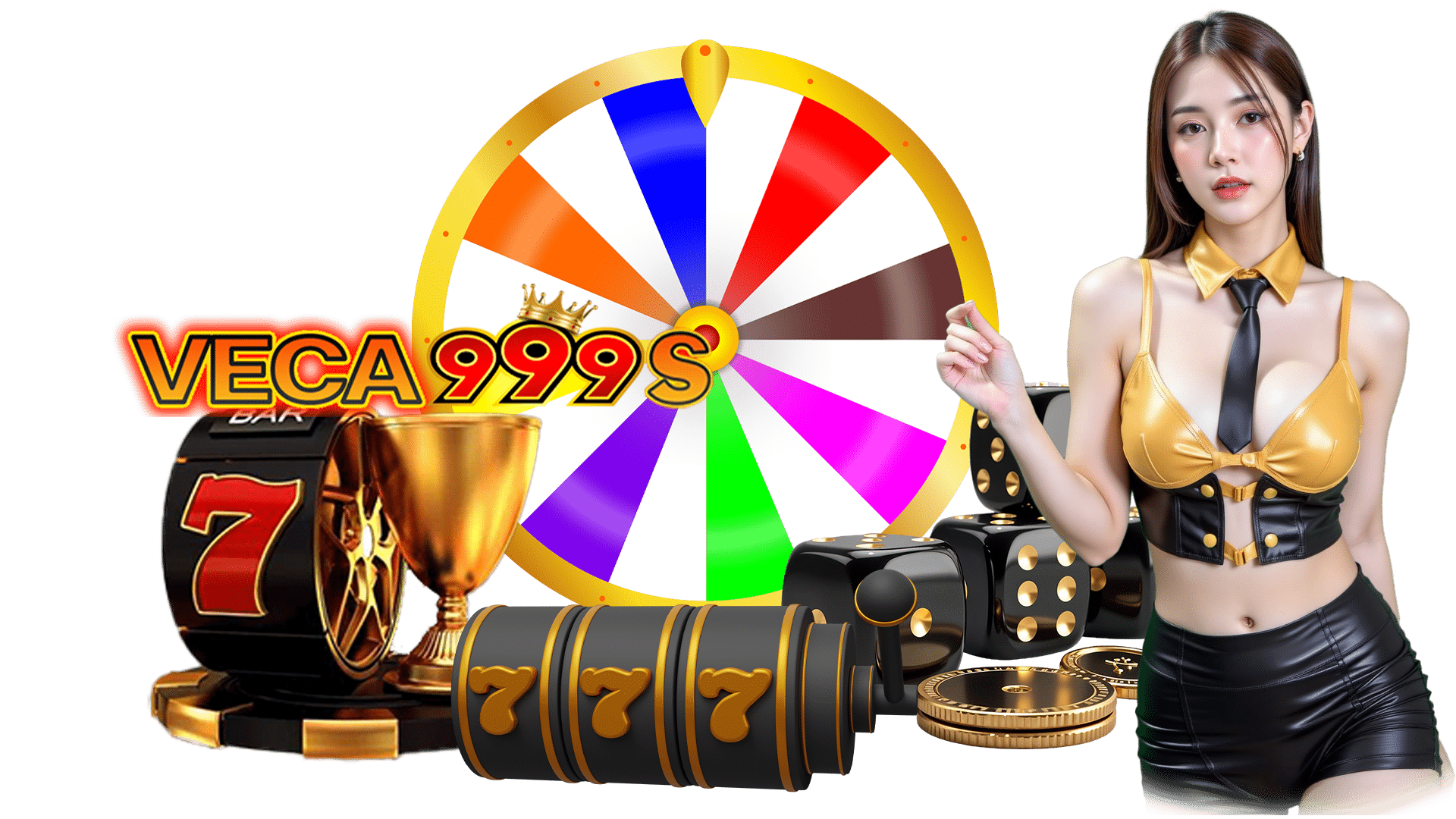 veca999