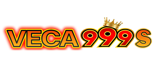 veca999